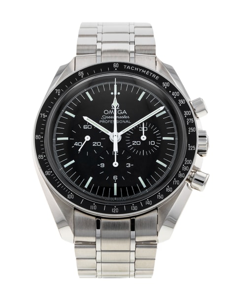 Omega Speedmaster Moonwatch 311.30.42.30.01.005
